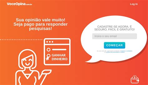 BetBoom: Telefone, Reclamações, Falar com Atendente, É .